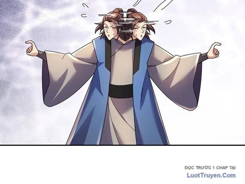 Ngủ Say Vạn Cổ: Xuất Thế Quét Ngang Chư Thiên - Chapter 120 - Page 173