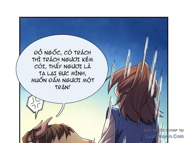 Ngủ Say Vạn Cổ: Xuất Thế Quét Ngang Chư Thiên - Chapter 120 - Page 174