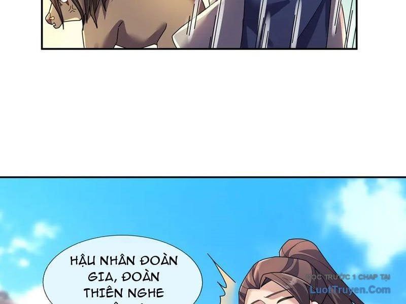 Ngủ Say Vạn Cổ: Xuất Thế Quét Ngang Chư Thiên - Chapter 120 - Page 175