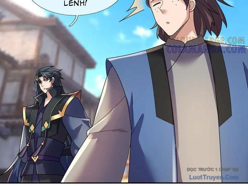 Ngủ Say Vạn Cổ: Xuất Thế Quét Ngang Chư Thiên - Chapter 120 - Page 176