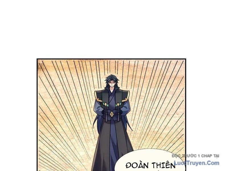 Ngủ Say Vạn Cổ: Xuất Thế Quét Ngang Chư Thiên - Chapter 120 - Page 177