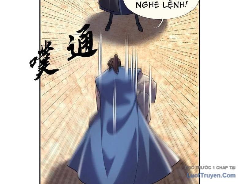 Ngủ Say Vạn Cổ: Xuất Thế Quét Ngang Chư Thiên - Chapter 120 - Page 178