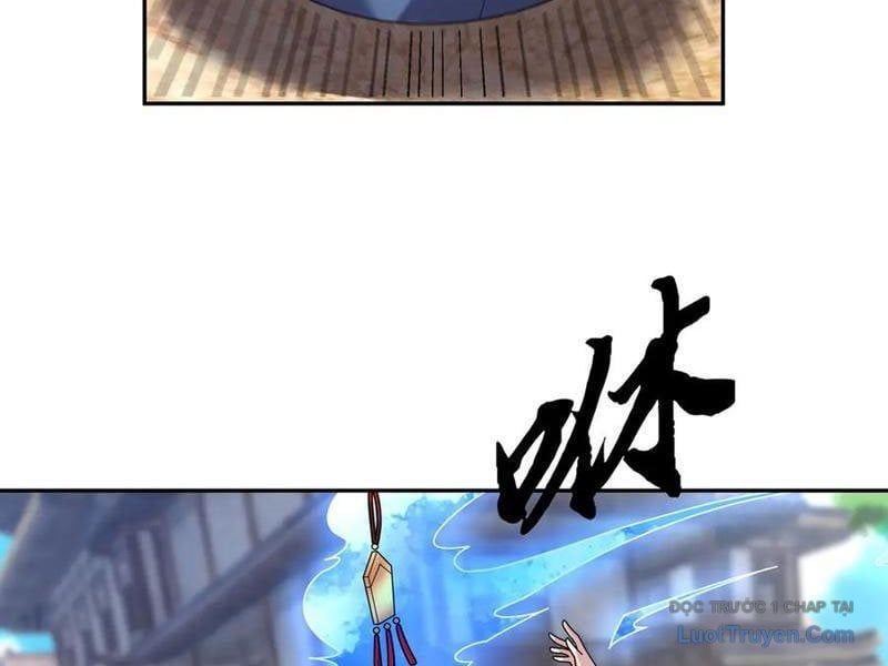 Ngủ Say Vạn Cổ: Xuất Thế Quét Ngang Chư Thiên - Chapter 120 - Page 179