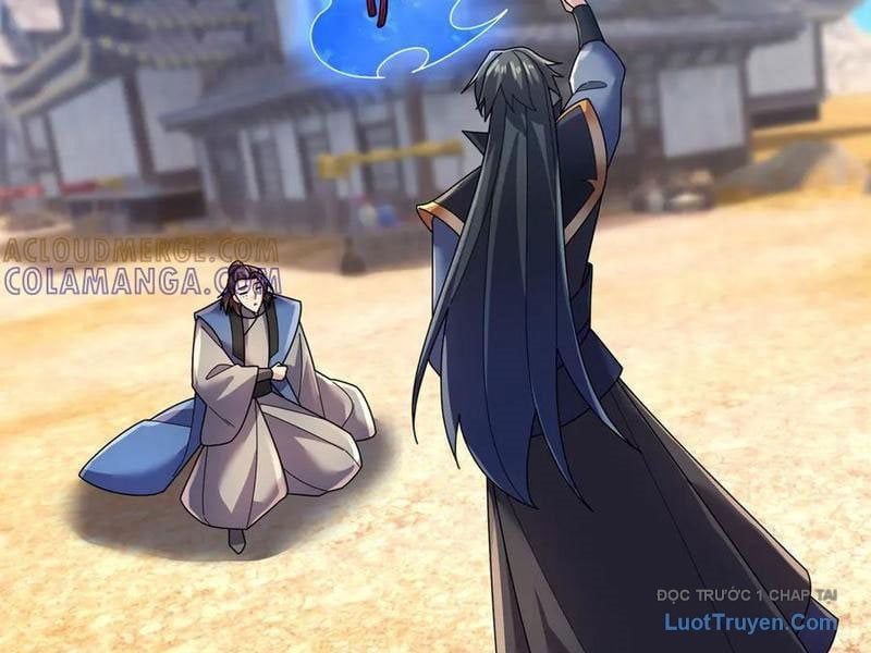 Ngủ Say Vạn Cổ: Xuất Thế Quét Ngang Chư Thiên - Chapter 120 - Page 180