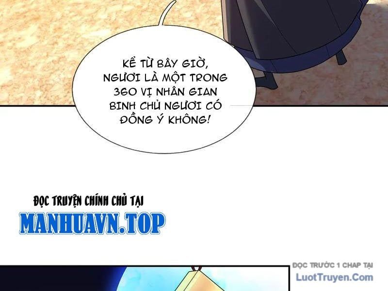 Ngủ Say Vạn Cổ: Xuất Thế Quét Ngang Chư Thiên - Chapter 120 - Page 181