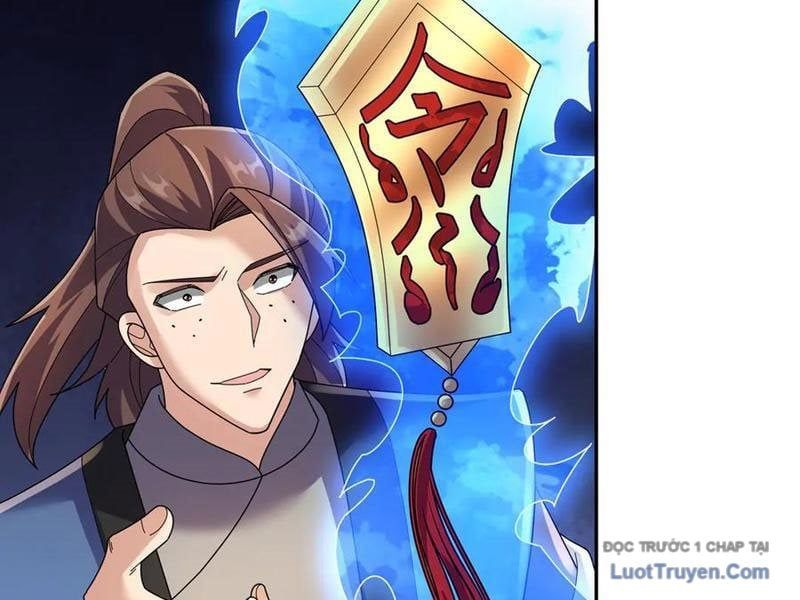 Ngủ Say Vạn Cổ: Xuất Thế Quét Ngang Chư Thiên - Chapter 120 - Page 182