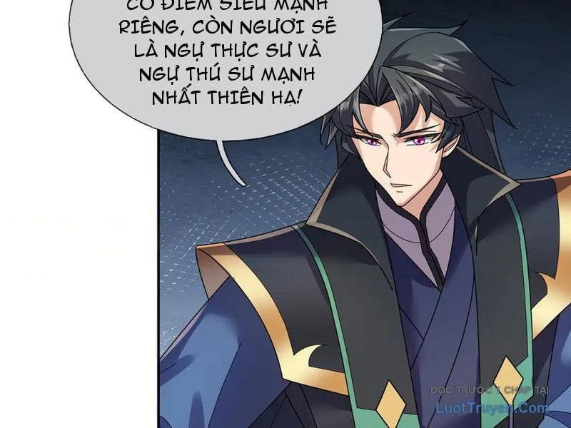 Ngủ Say Vạn Cổ: Xuất Thế Quét Ngang Chư Thiên - Chapter 120 - Page 184