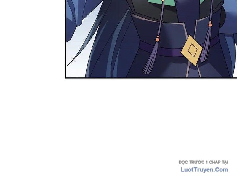 Ngủ Say Vạn Cổ: Xuất Thế Quét Ngang Chư Thiên - Chapter 120 - Page 185