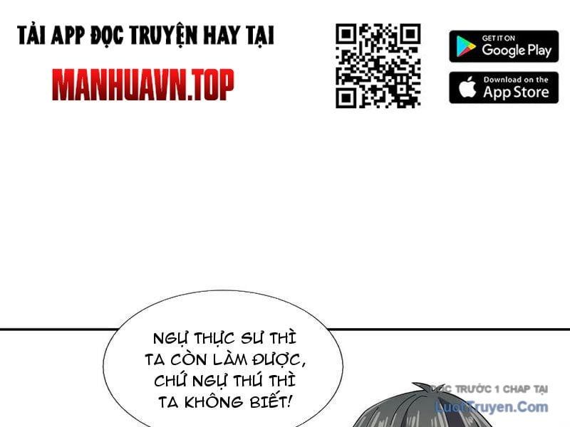 Ngủ Say Vạn Cổ: Xuất Thế Quét Ngang Chư Thiên - Chapter 120 - Page 186