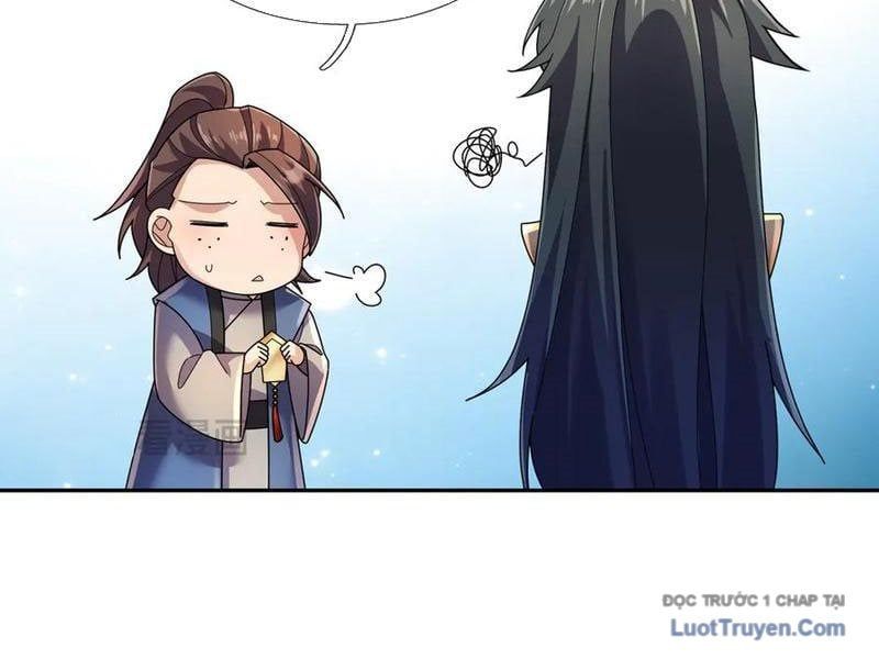 Ngủ Say Vạn Cổ: Xuất Thế Quét Ngang Chư Thiên - Chapter 120 - Page 187