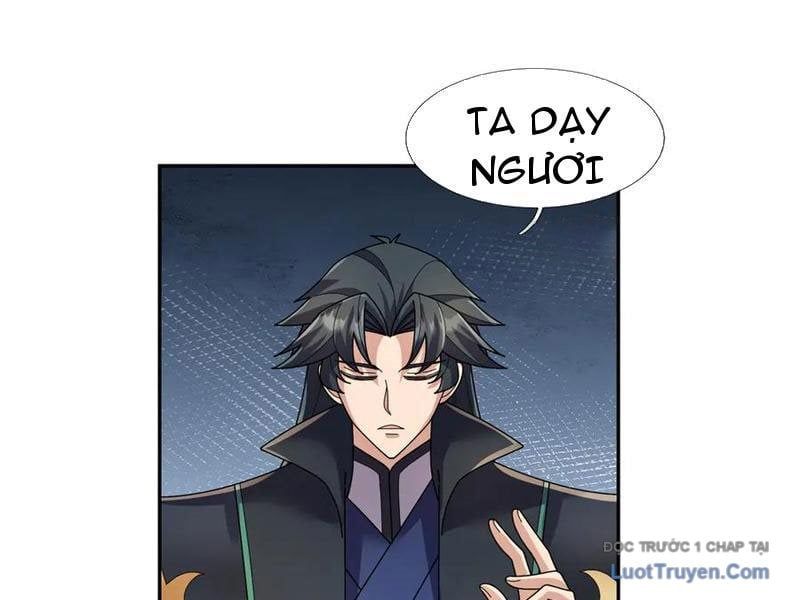 Ngủ Say Vạn Cổ: Xuất Thế Quét Ngang Chư Thiên - Chapter 120 - Page 188