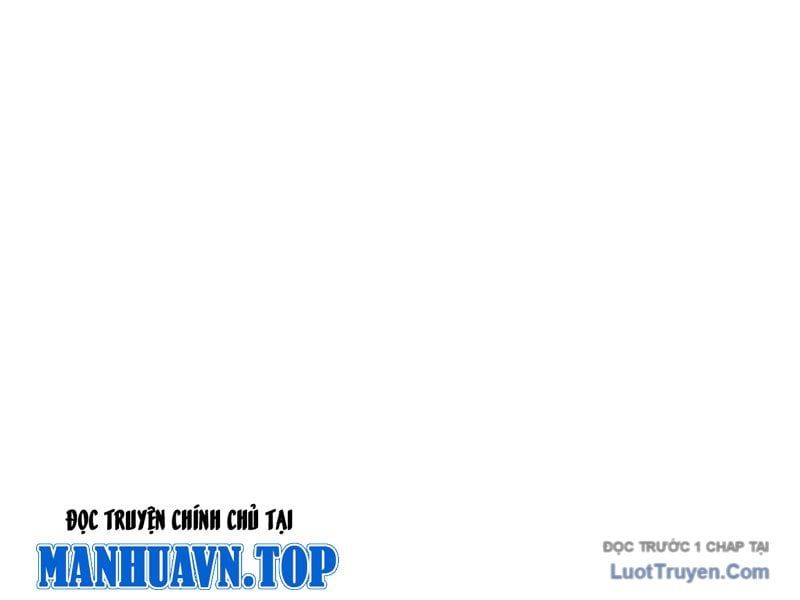 Ngủ Say Vạn Cổ: Xuất Thế Quét Ngang Chư Thiên - Chapter 120 - Page 19