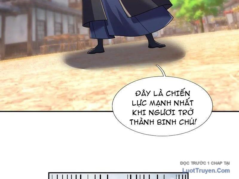 Ngủ Say Vạn Cổ: Xuất Thế Quét Ngang Chư Thiên - Chapter 120 - Page 191