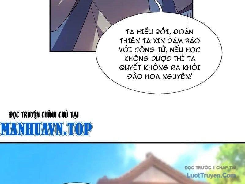 Ngủ Say Vạn Cổ: Xuất Thế Quét Ngang Chư Thiên - Chapter 120 - Page 193