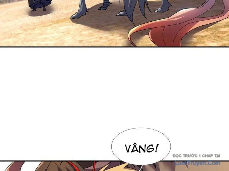 Ngủ Say Vạn Cổ: Xuất Thế Quét Ngang Chư Thiên - Chapter 120 - Page 195