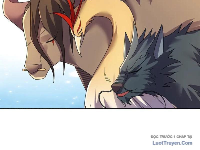 Ngủ Say Vạn Cổ: Xuất Thế Quét Ngang Chư Thiên - Chapter 120 - Page 196