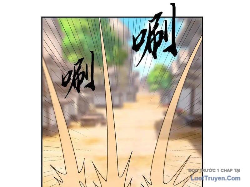 Ngủ Say Vạn Cổ: Xuất Thế Quét Ngang Chư Thiên - Chapter 120 - Page 197