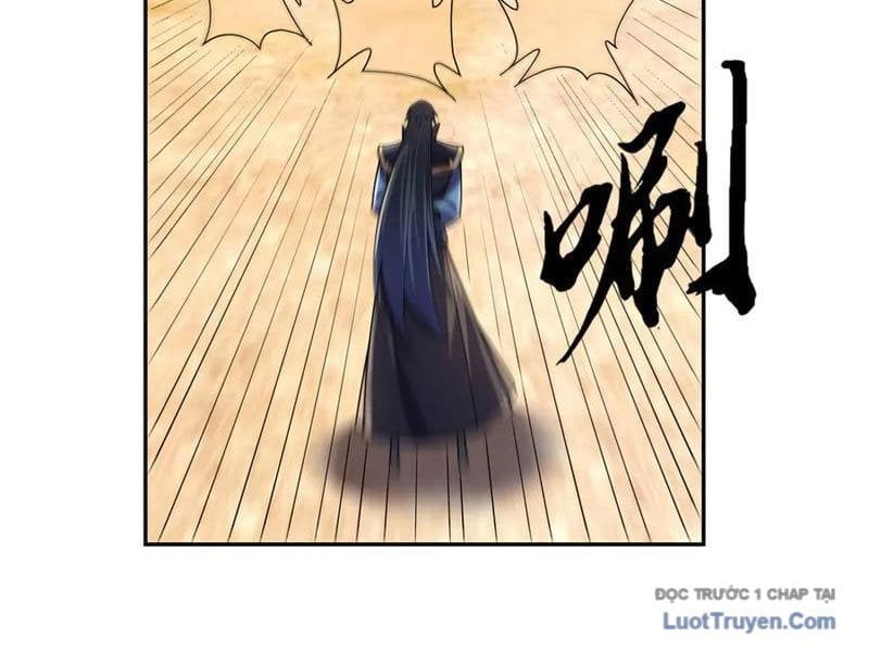 Ngủ Say Vạn Cổ: Xuất Thế Quét Ngang Chư Thiên - Chapter 120 - Page 198