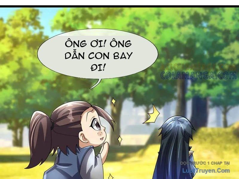 Ngủ Say Vạn Cổ: Xuất Thế Quét Ngang Chư Thiên - Chapter 120 - Page 20