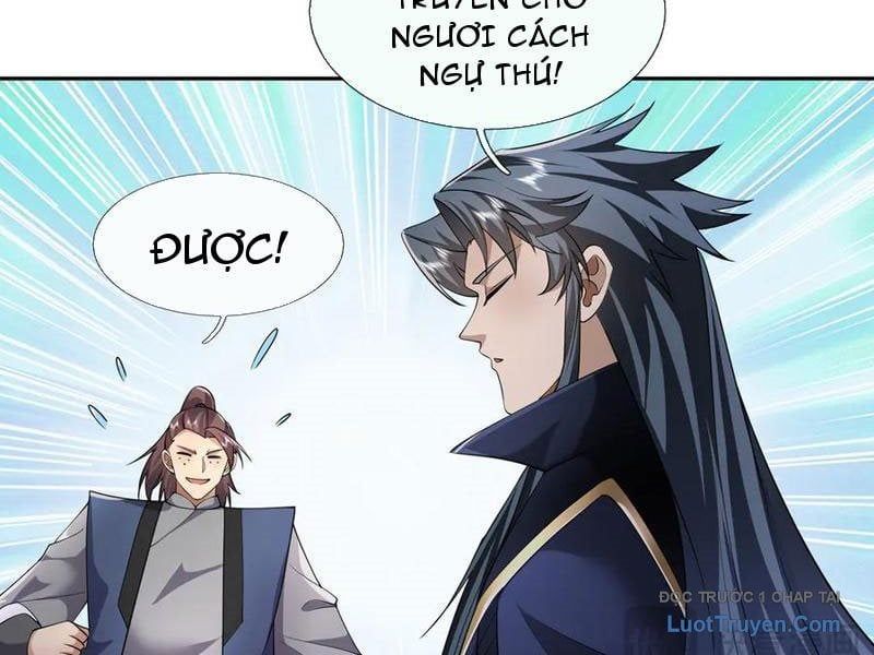 Ngủ Say Vạn Cổ: Xuất Thế Quét Ngang Chư Thiên - Chapter 120 - Page 201