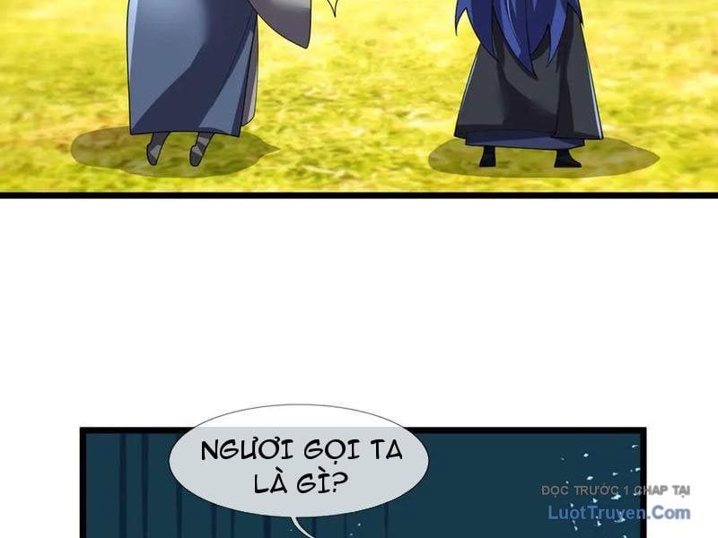 Ngủ Say Vạn Cổ: Xuất Thế Quét Ngang Chư Thiên - Chapter 120 - Page 21