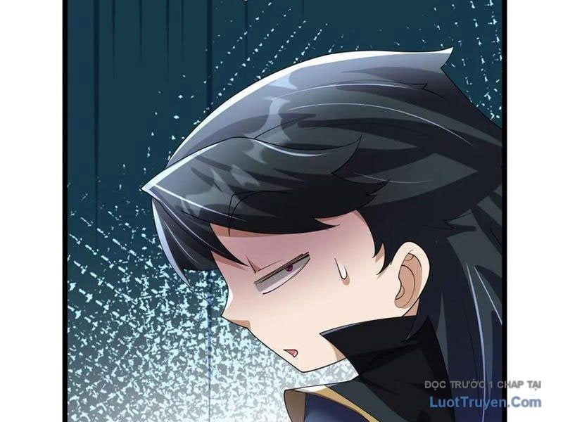 Ngủ Say Vạn Cổ: Xuất Thế Quét Ngang Chư Thiên - Chapter 120 - Page 22