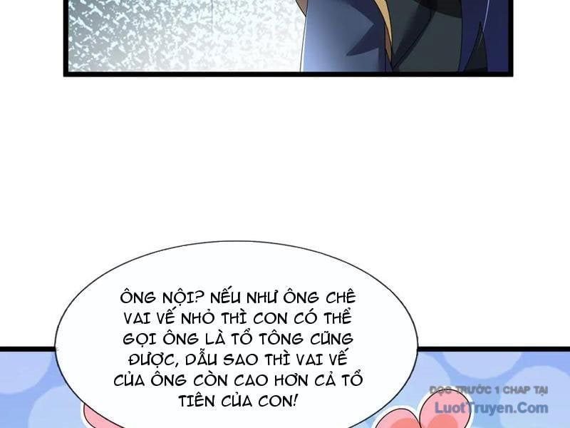 Ngủ Say Vạn Cổ: Xuất Thế Quét Ngang Chư Thiên - Chapter 120 - Page 23