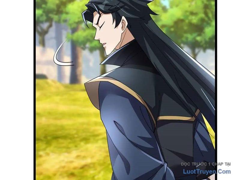 Ngủ Say Vạn Cổ: Xuất Thế Quét Ngang Chư Thiên - Chapter 120 - Page 26