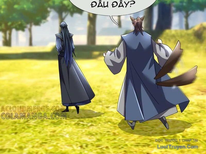 Ngủ Say Vạn Cổ: Xuất Thế Quét Ngang Chư Thiên - Chapter 120 - Page 28