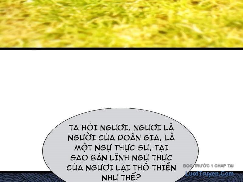 Ngủ Say Vạn Cổ: Xuất Thế Quét Ngang Chư Thiên - Chapter 120 - Page 29