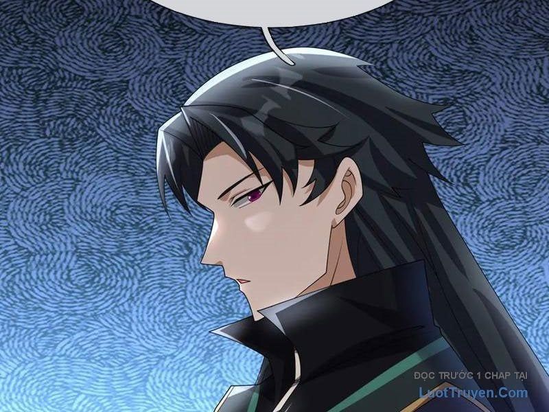 Ngủ Say Vạn Cổ: Xuất Thế Quét Ngang Chư Thiên - Chapter 120 - Page 30