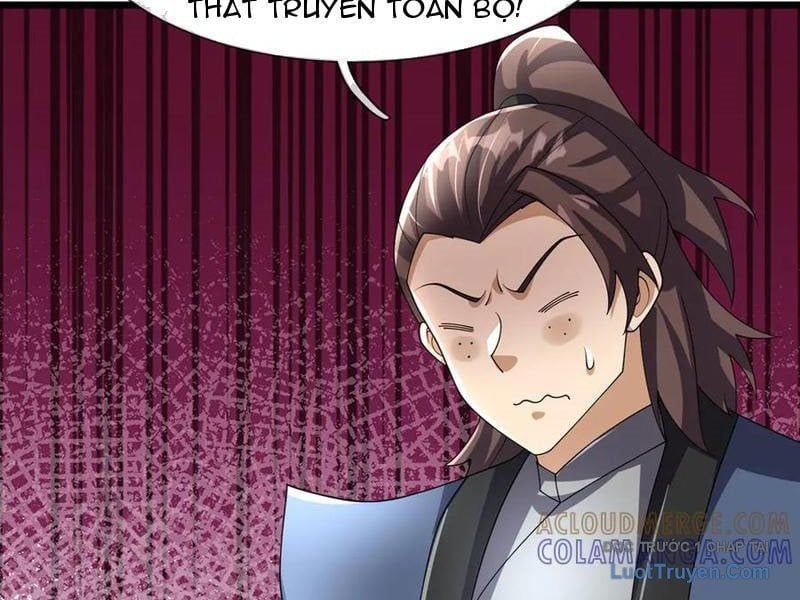 Ngủ Say Vạn Cổ: Xuất Thế Quét Ngang Chư Thiên - Chapter 120 - Page 32