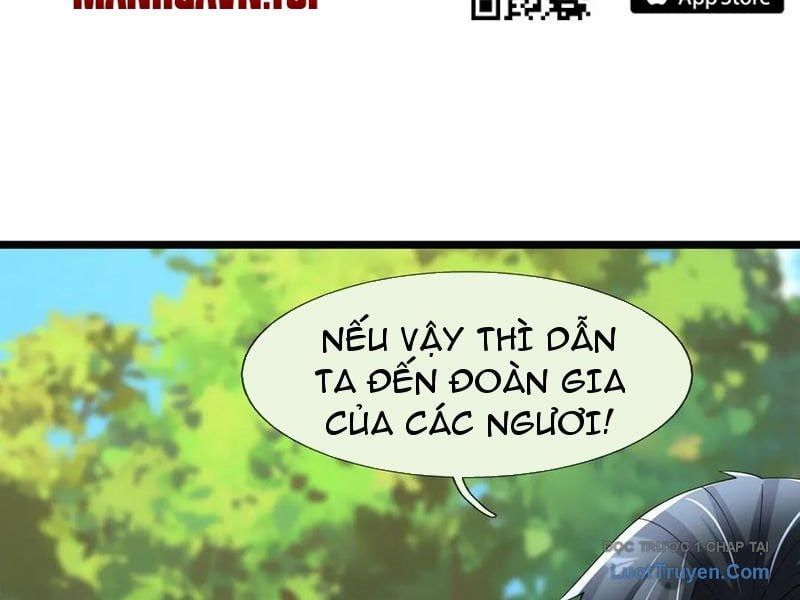 Ngủ Say Vạn Cổ: Xuất Thế Quét Ngang Chư Thiên - Chapter 120 - Page 34
