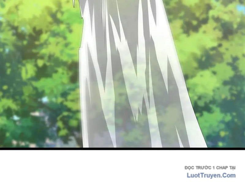 Ngủ Say Vạn Cổ: Xuất Thế Quét Ngang Chư Thiên - Chapter 120 - Page 38