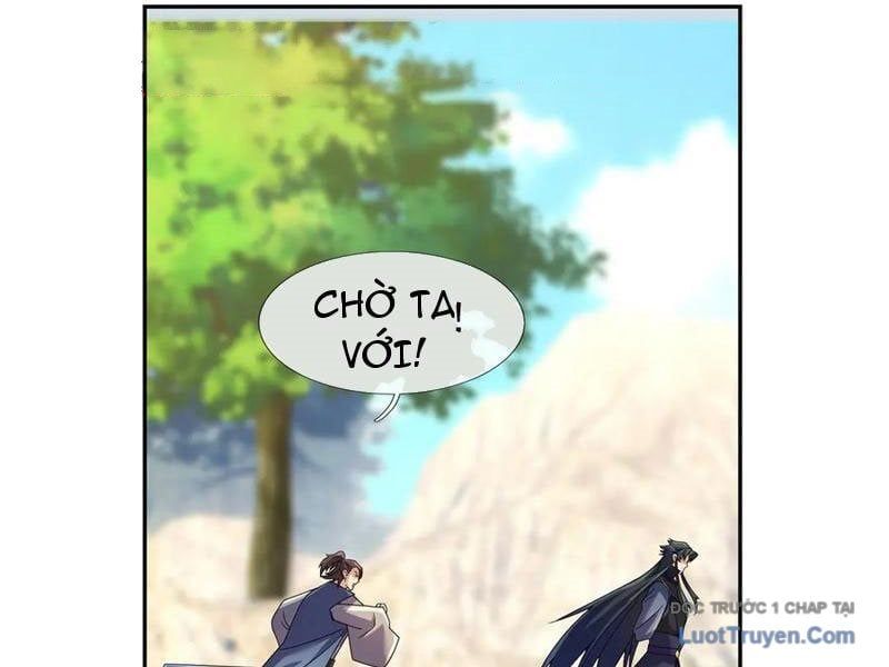 Ngủ Say Vạn Cổ: Xuất Thế Quét Ngang Chư Thiên - Chapter 120 - Page 4
