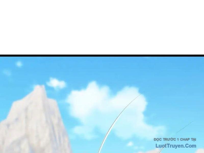 Ngủ Say Vạn Cổ: Xuất Thế Quét Ngang Chư Thiên - Chapter 120 - Page 40