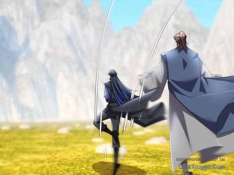 Ngủ Say Vạn Cổ: Xuất Thế Quét Ngang Chư Thiên - Chapter 120 - Page 41