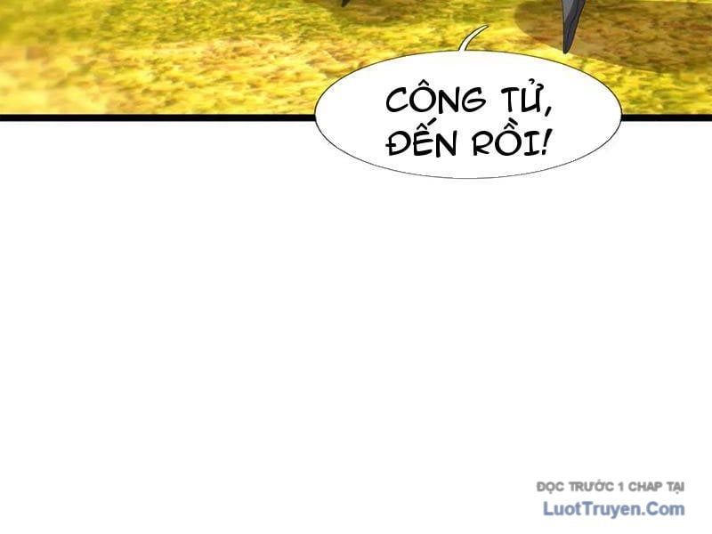 Ngủ Say Vạn Cổ: Xuất Thế Quét Ngang Chư Thiên - Chapter 120 - Page 42