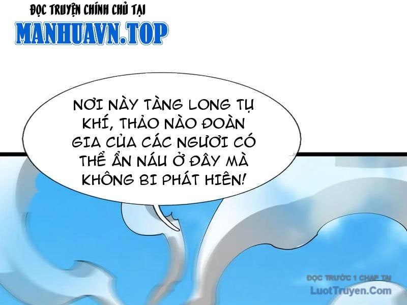 Ngủ Say Vạn Cổ: Xuất Thế Quét Ngang Chư Thiên - Chapter 120 - Page 43