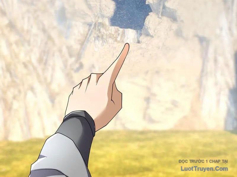 Ngủ Say Vạn Cổ: Xuất Thế Quét Ngang Chư Thiên - Chapter 120 - Page 47