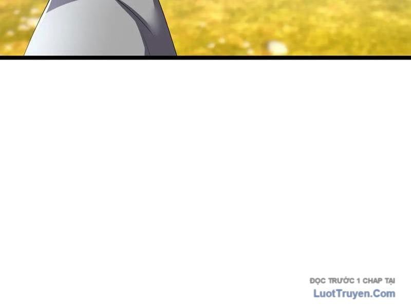 Ngủ Say Vạn Cổ: Xuất Thế Quét Ngang Chư Thiên - Chapter 120 - Page 48