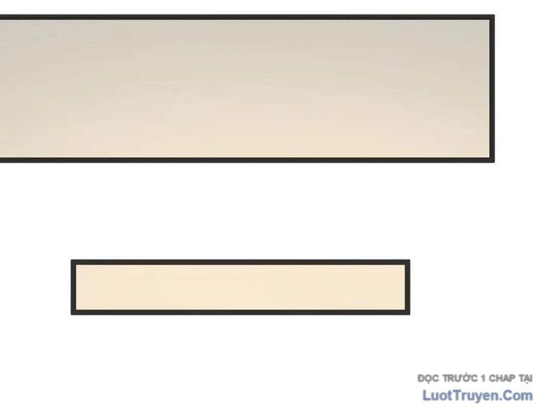 Ngủ Say Vạn Cổ: Xuất Thế Quét Ngang Chư Thiên - Chapter 120 - Page 49