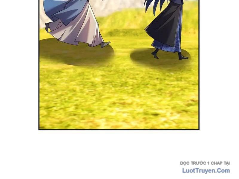 Ngủ Say Vạn Cổ: Xuất Thế Quét Ngang Chư Thiên - Chapter 120 - Page 5