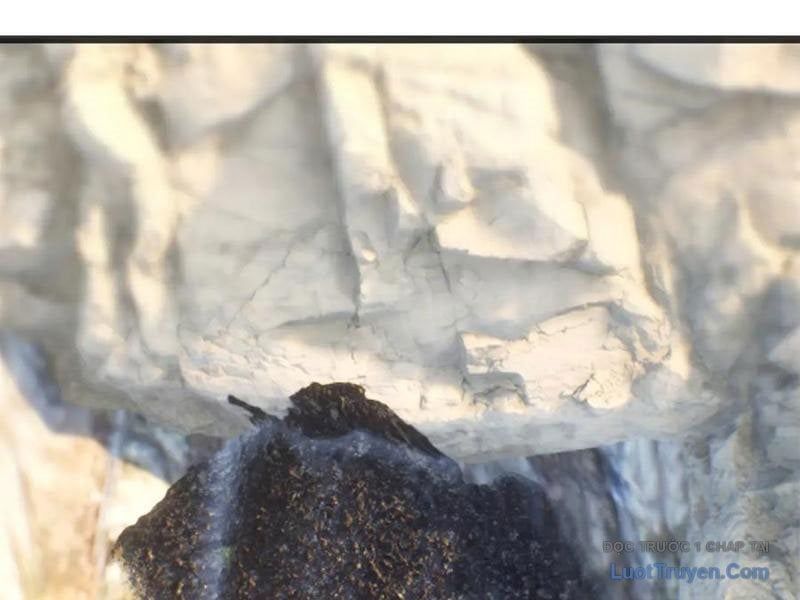 Ngủ Say Vạn Cổ: Xuất Thế Quét Ngang Chư Thiên - Chapter 120 - Page 50