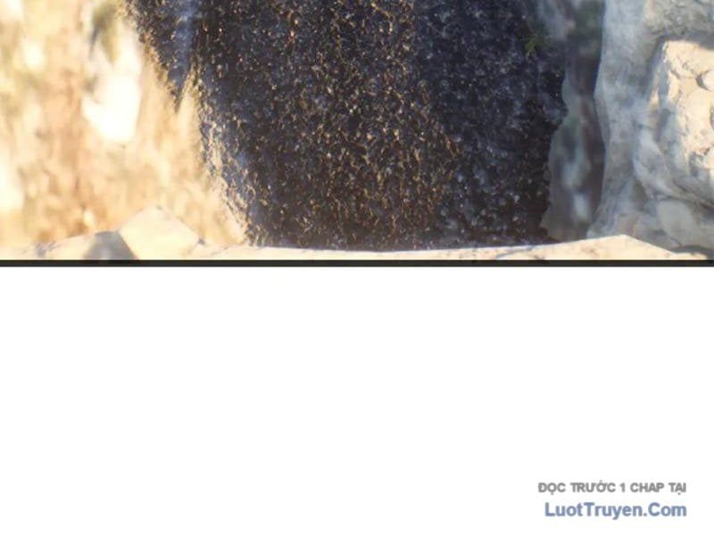 Ngủ Say Vạn Cổ: Xuất Thế Quét Ngang Chư Thiên - Chapter 120 - Page 51