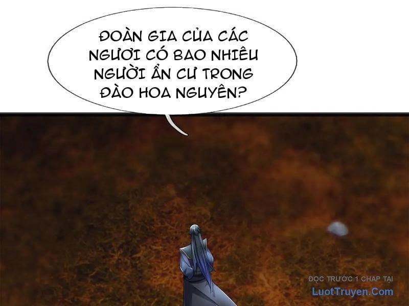 Ngủ Say Vạn Cổ: Xuất Thế Quét Ngang Chư Thiên - Chapter 120 - Page 52