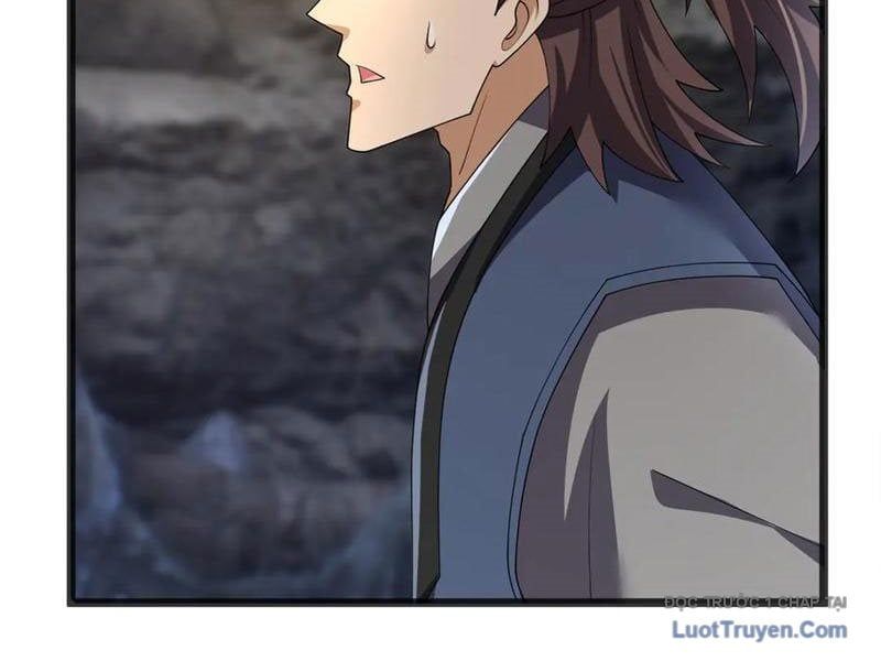 Ngủ Say Vạn Cổ: Xuất Thế Quét Ngang Chư Thiên - Chapter 120 - Page 55