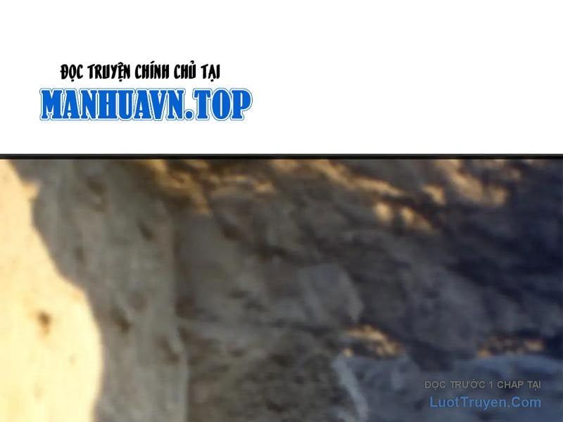 Ngủ Say Vạn Cổ: Xuất Thế Quét Ngang Chư Thiên - Chapter 120 - Page 56