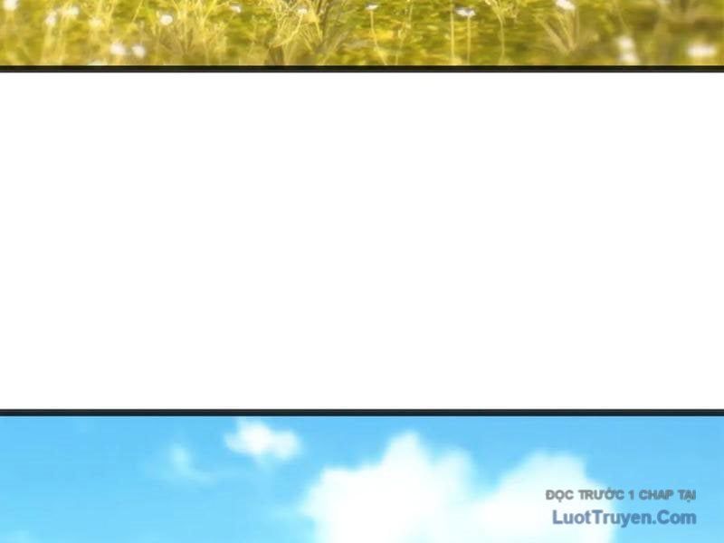 Ngủ Say Vạn Cổ: Xuất Thế Quét Ngang Chư Thiên - Chapter 120 - Page 58