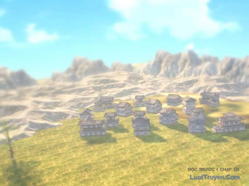 Ngủ Say Vạn Cổ: Xuất Thế Quét Ngang Chư Thiên - Chapter 120 - Page 59